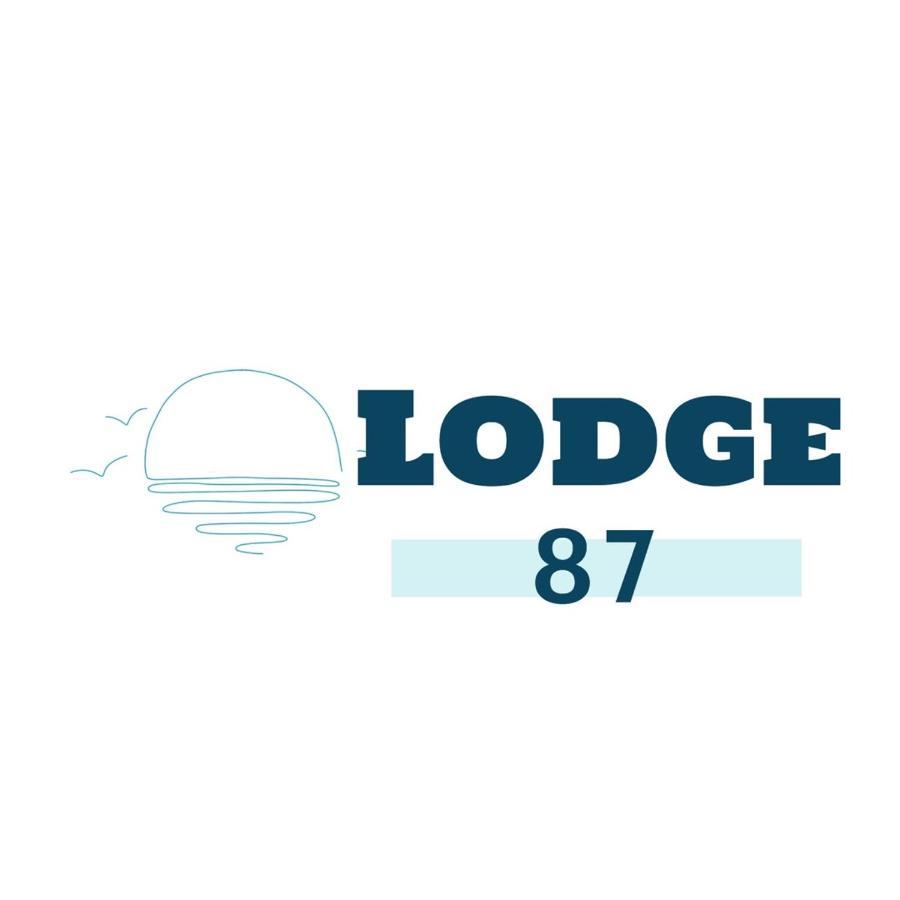 Lodge 87 نيجومبو المظهر الخارجي الصورة